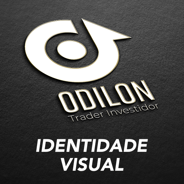 identidade-visual_bruno-cordeiro_comunicacao-digital