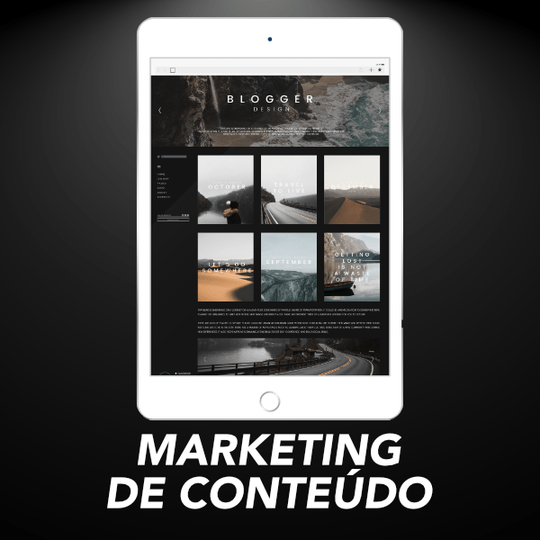 marketing-conteudo_bruno-cordeiro_comunicacao-digital