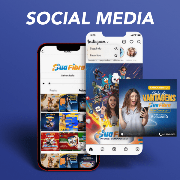 social-media_bruno-cordeiro_comunicacao-digital